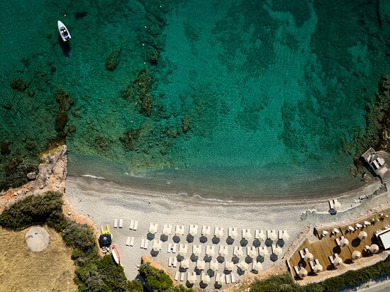 Blue Marine Resort & Spa - Foto 5