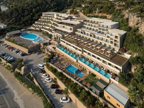 Blue Marine Resort & Spa - Foto 6