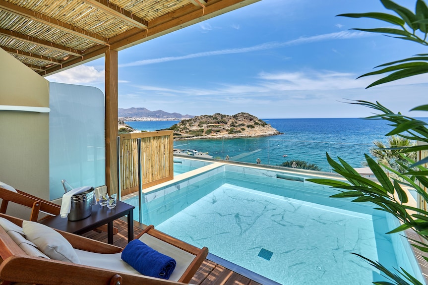 Blue Marine Resort & Spa - Foto 7