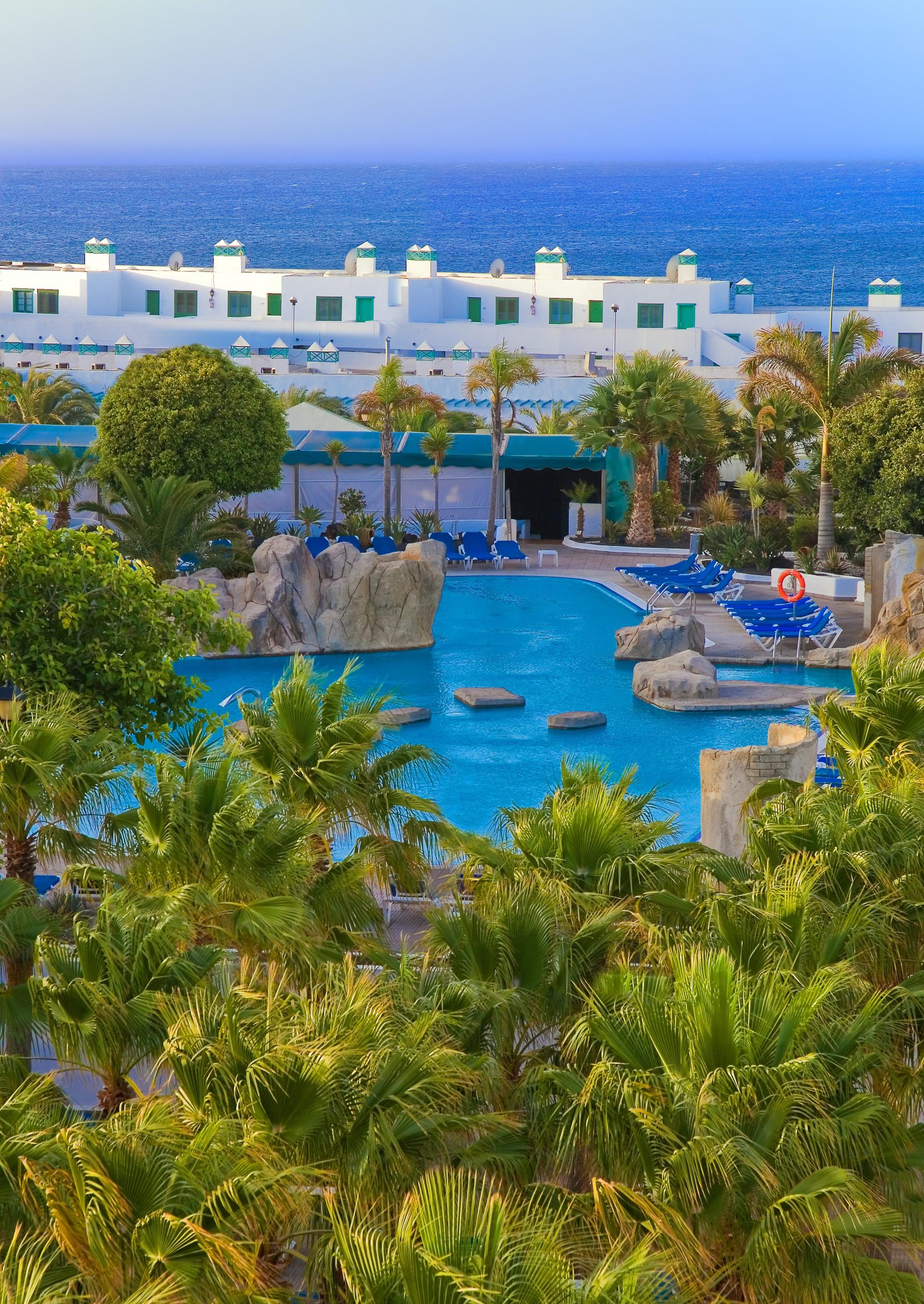 Blue Sea Costa Bastian - Foto 11