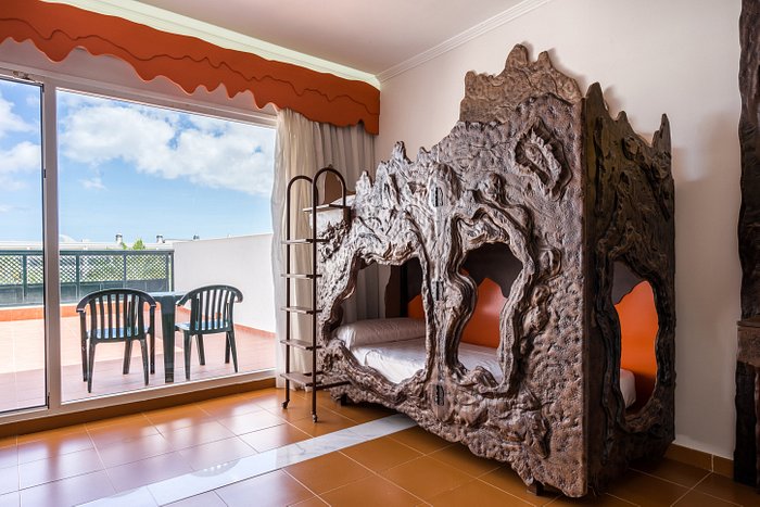 Blue Sea Costa Bastian - Foto 15