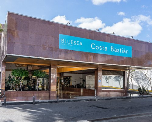 Blue Sea Costa Bastian - Foto 5