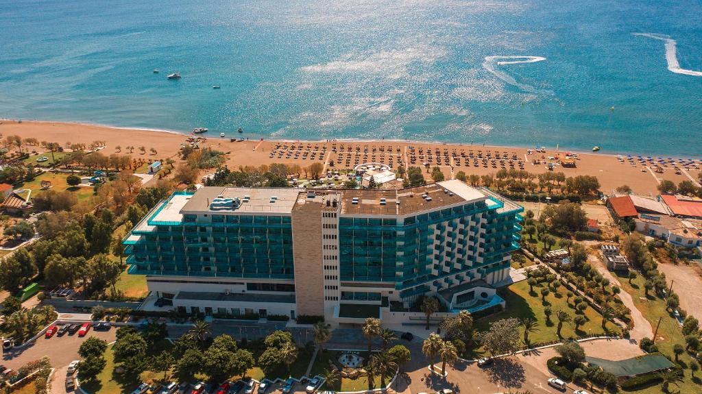 Calypso Beach - Foto 4