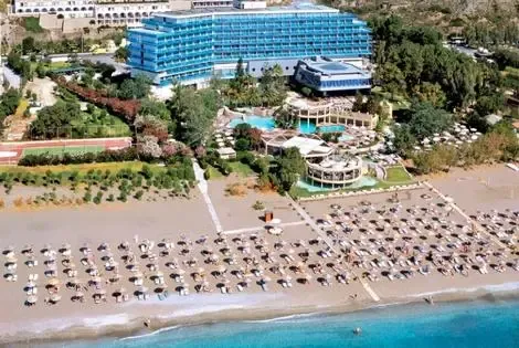 Calypso Beach - Foto 8