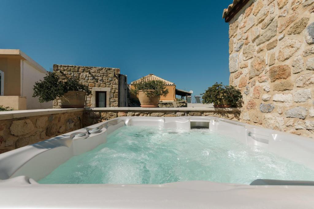Casa di Veneto - Foto 1