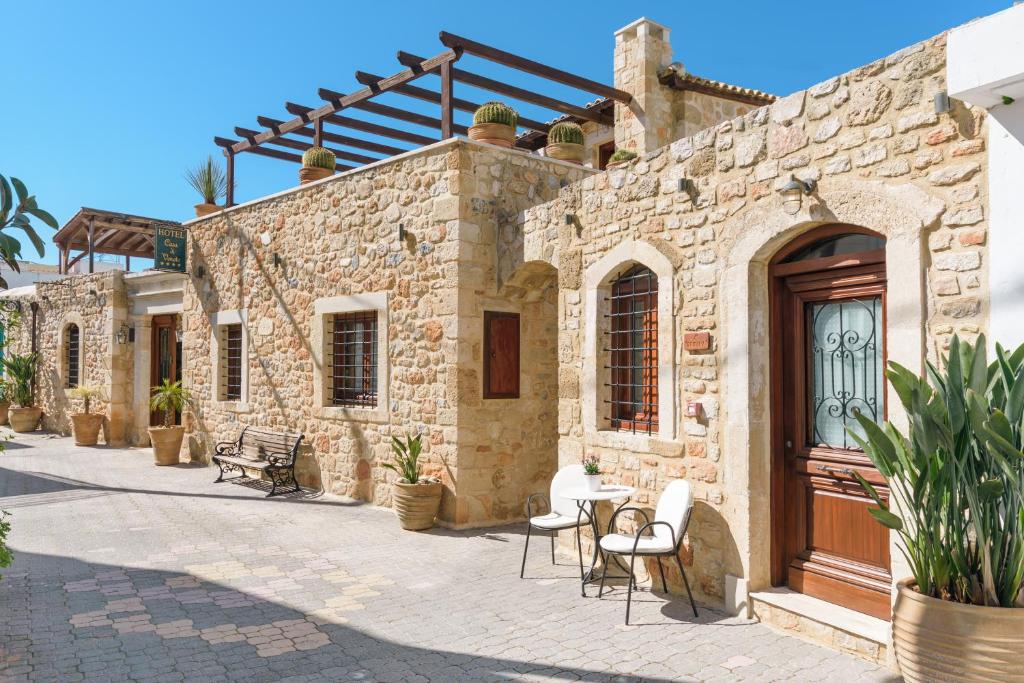 Casa di Veneto - Foto 2