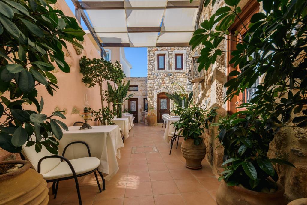 Casa di Veneto - Foto 3