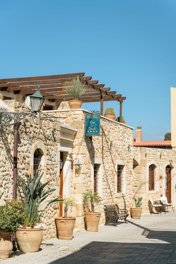 Casa di Veneto - Foto 4
