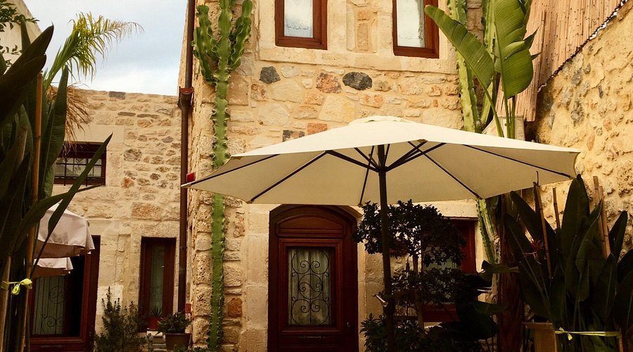 Casa di Veneto - Foto 5