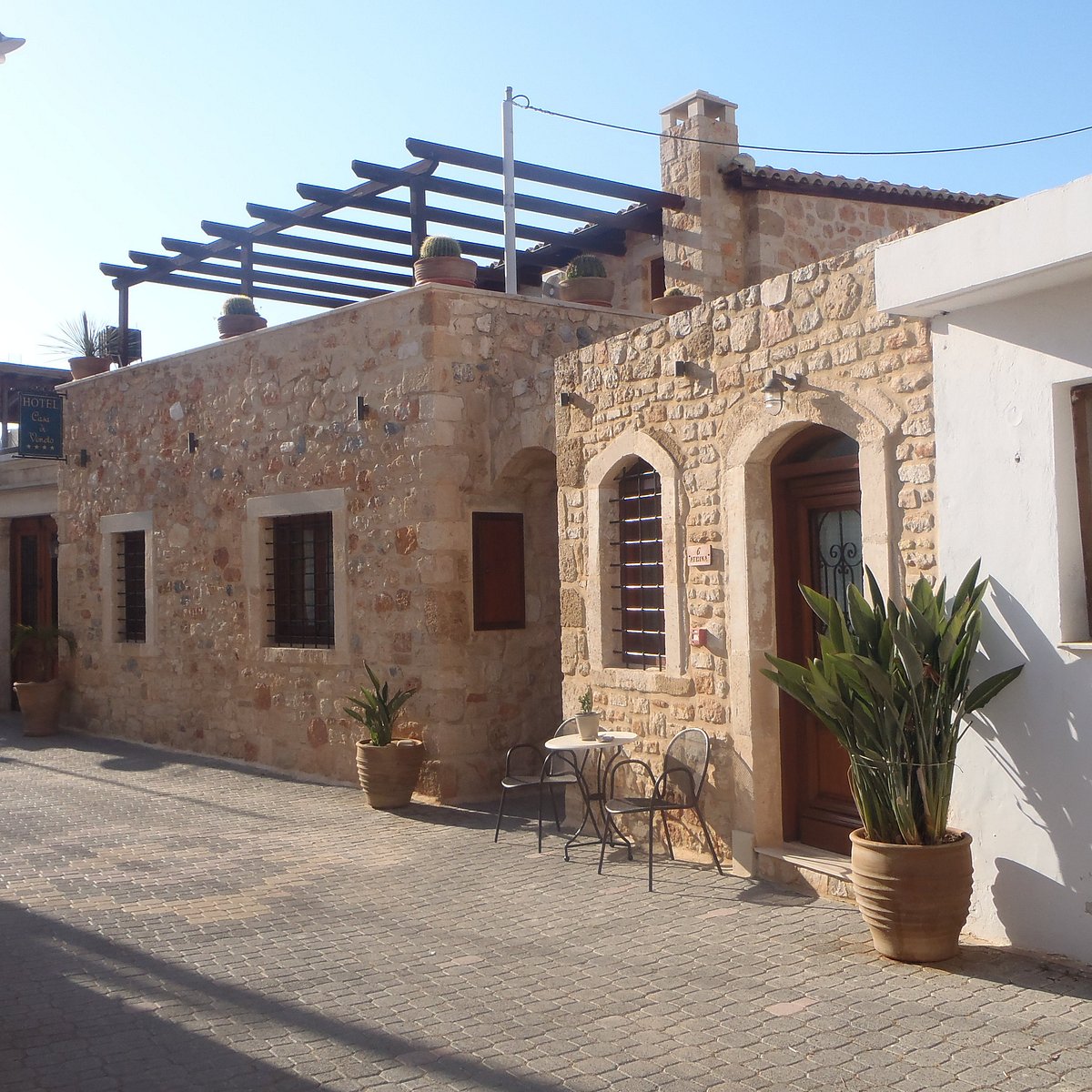 Casa di Veneto - Foto 6