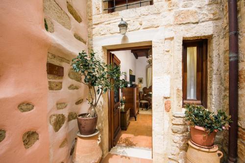 Casa di Veneto - Foto 8