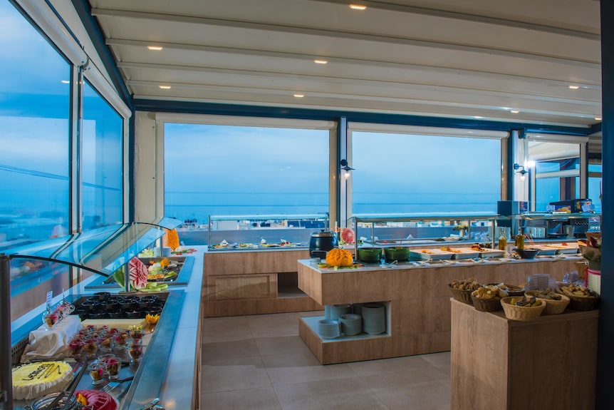 City Green Hotel - Foto 4