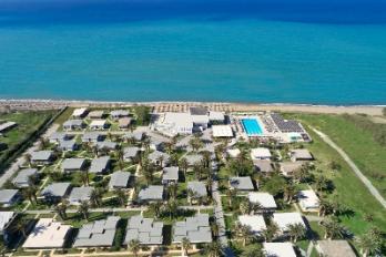 Civitel Creta Beach - Foto 3
