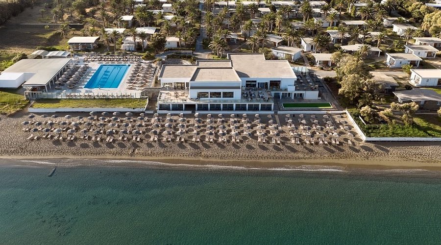 Civitel Creta Beach - Foto 5