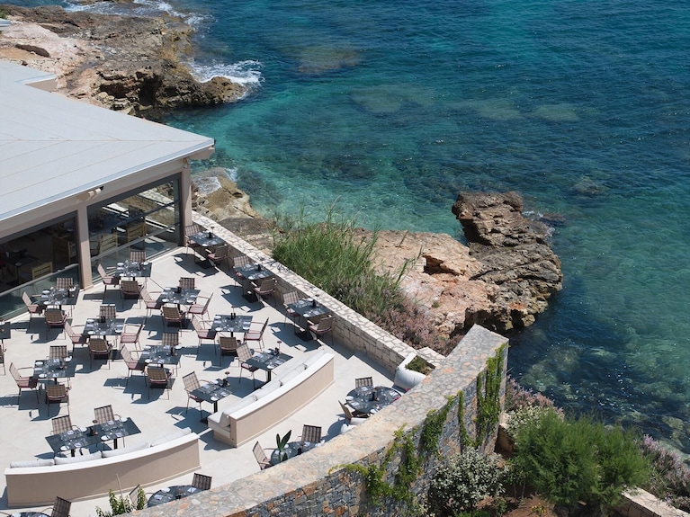 Creta Maris Resort - All Inclusive - Foto 6