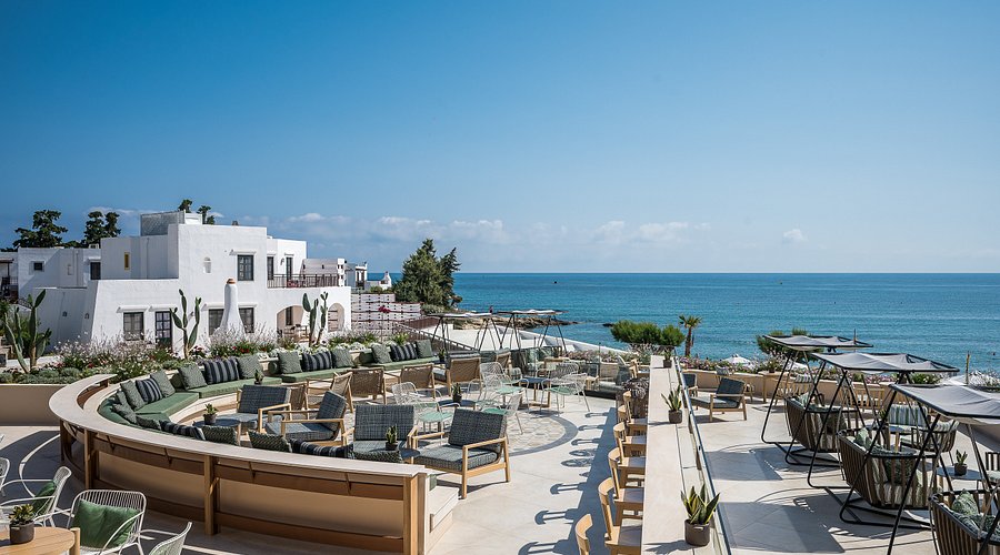 Creta Maris Resort - All Inclusive - Foto 7