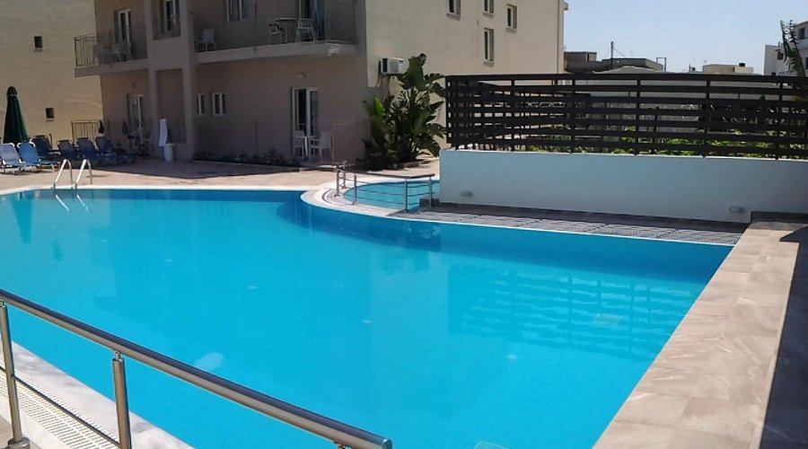 Creta Verano - Foto 2