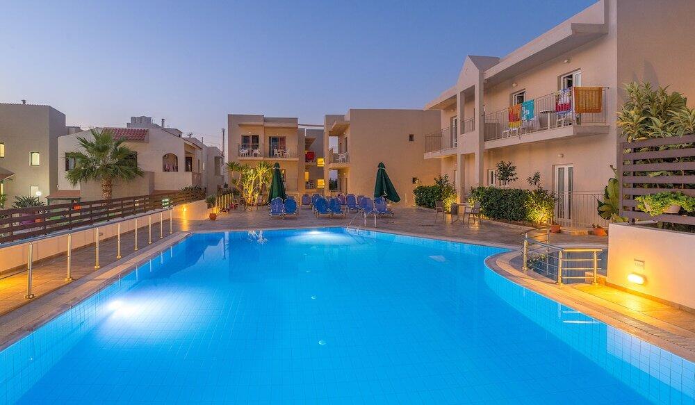 Creta Verano - Foto 3