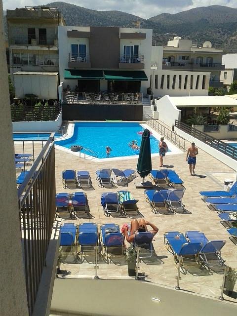 Creta Verano - Foto 4