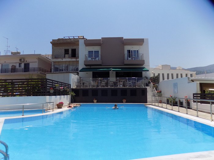 Creta Verano - Foto 5