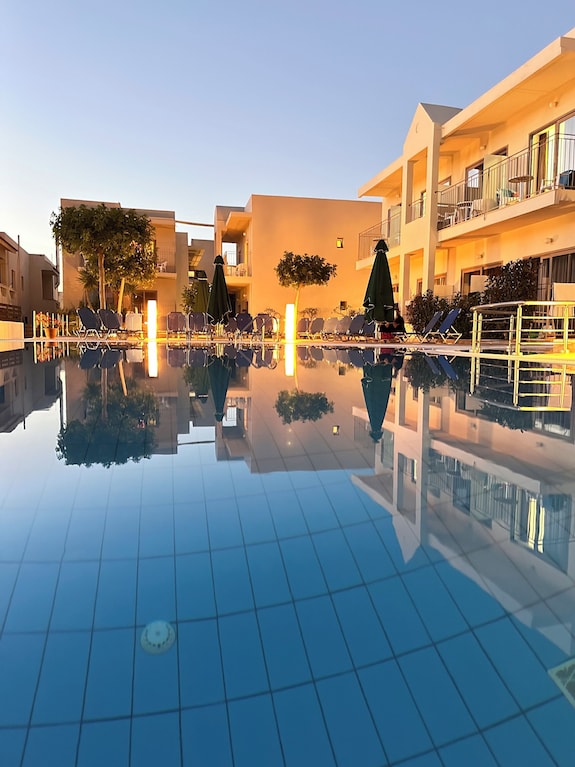 Creta Verano - Foto 6