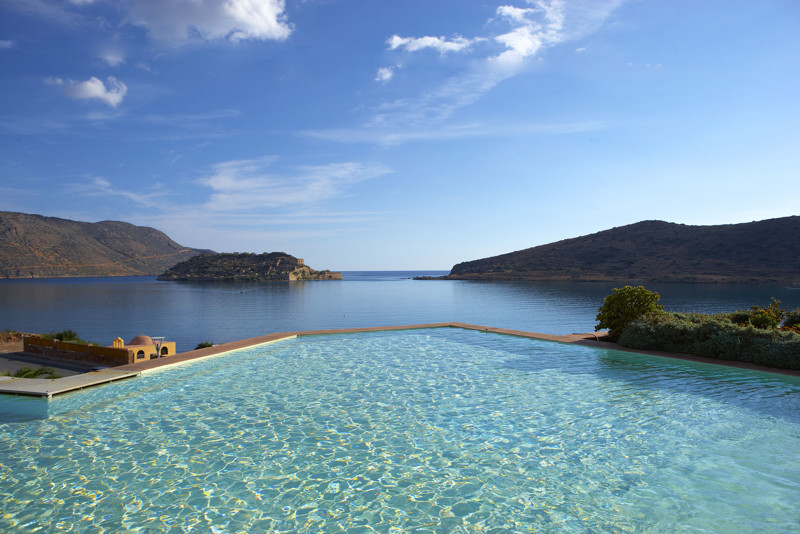 Domes of Elounda - Autograph Collection - Foto 2