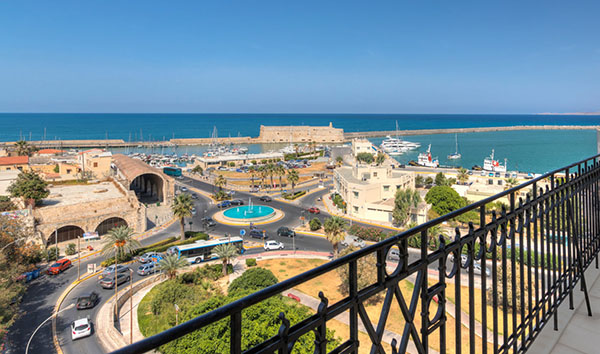 GDM Megaron - Foto 4