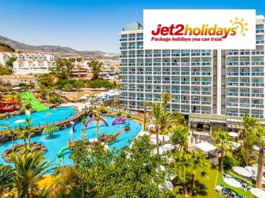 Foto hotel