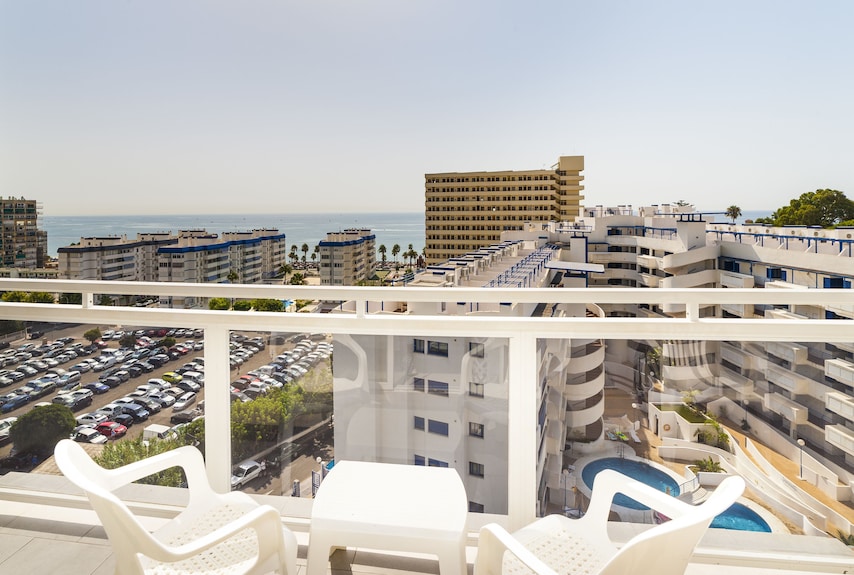 Foto hotel