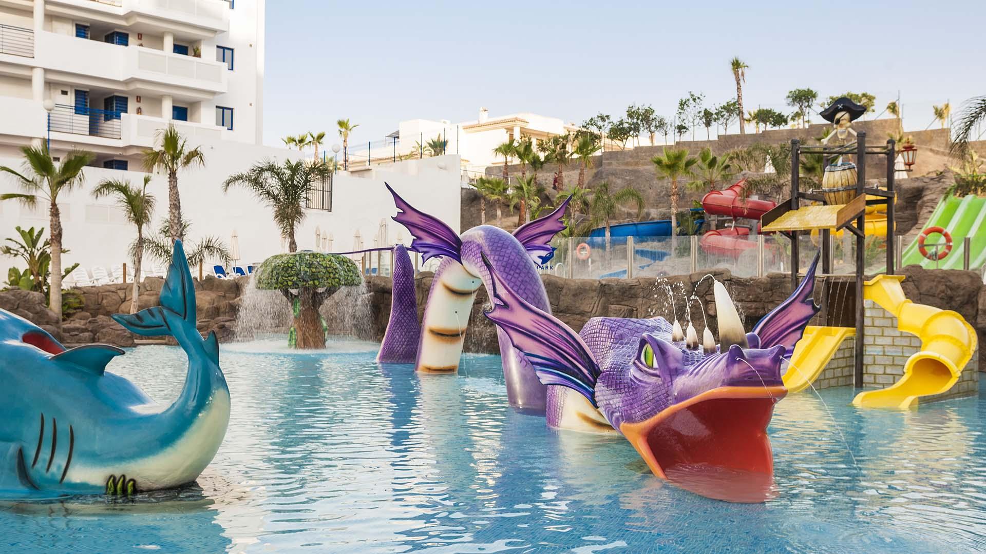 Foto hotel
