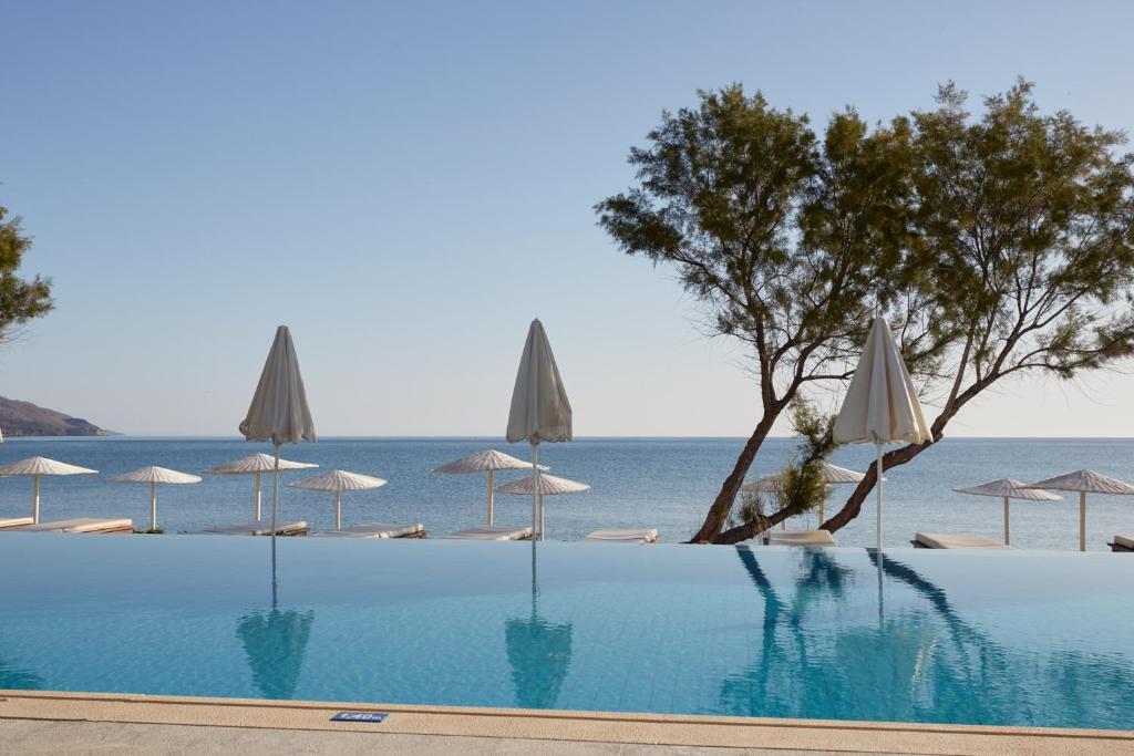 Grand Bay Beach Resort – Adults Only - Foto 5