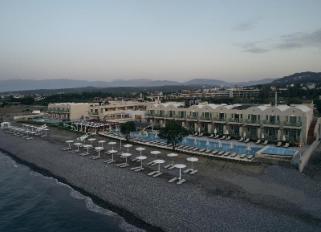 Grand Bay Beach Resort – Adults Only - Foto 6
