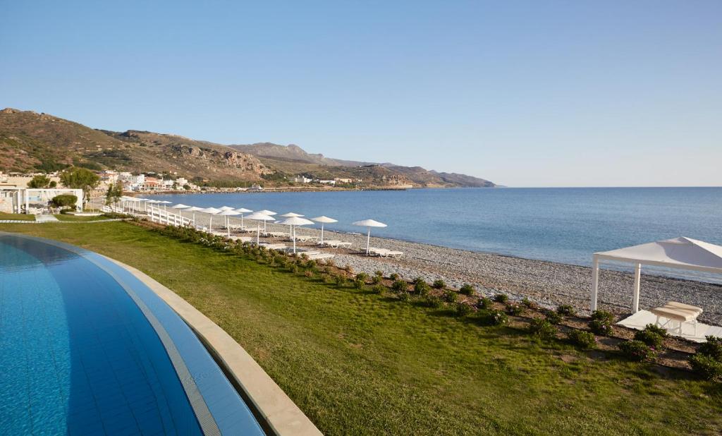 Grand Bay Beach Resort – Adults Only - Foto 7