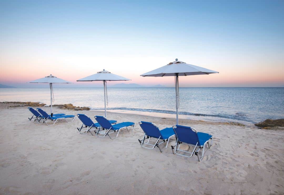 grand-blue-beach-2 - Foto 4
