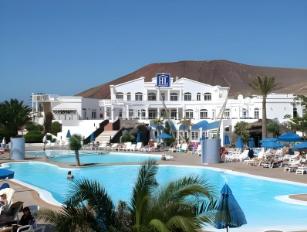Foto hotel