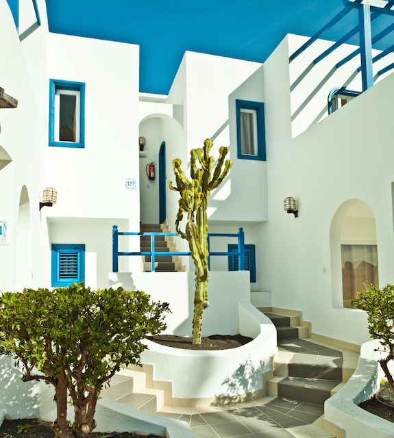 Foto hotel
