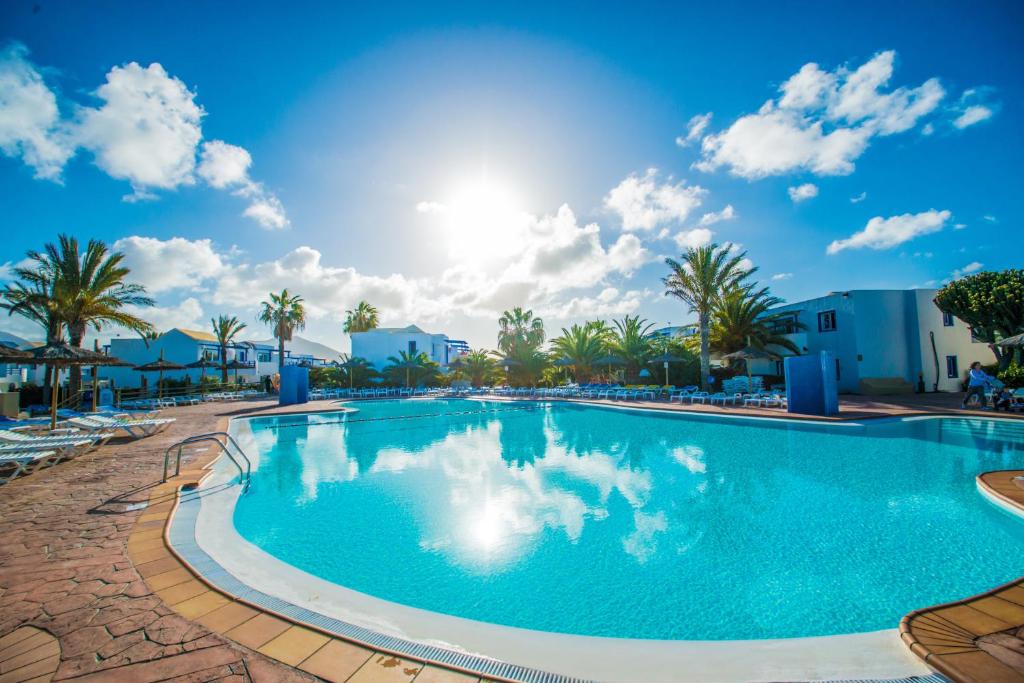Foto hotel