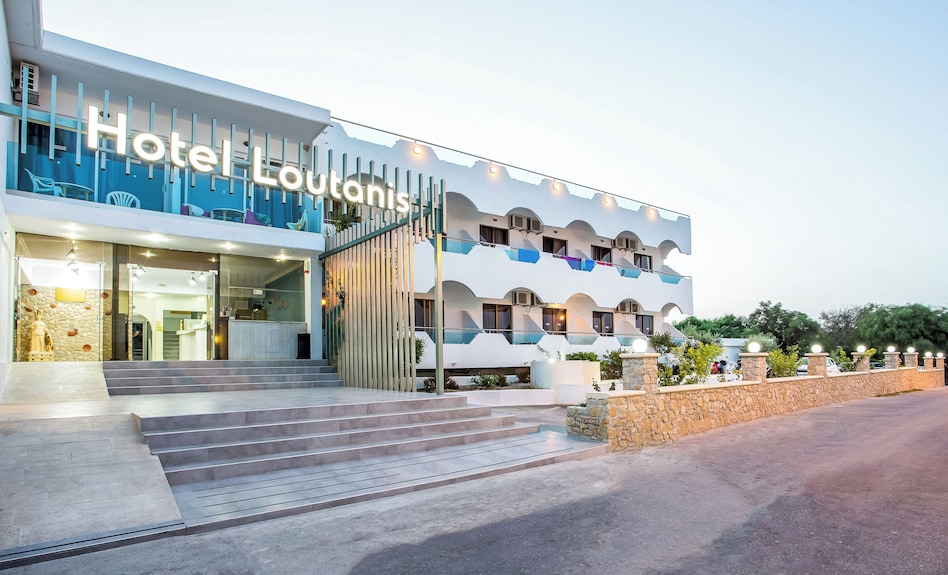 Hotel Belvita - Foto 6