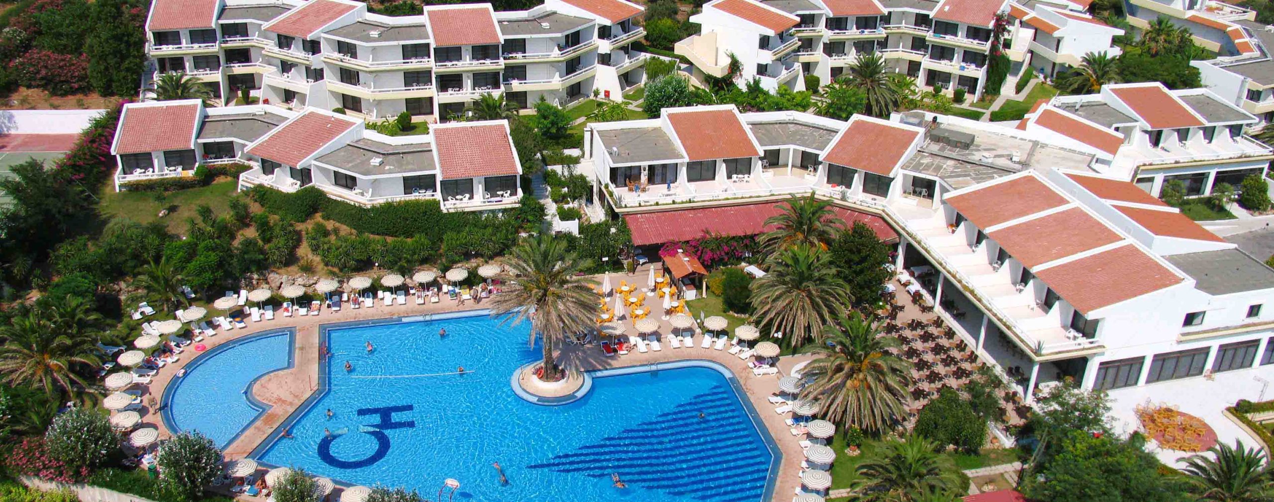 Hotel Cathrin - Foto 6