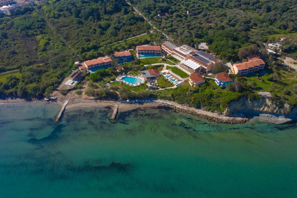 Hotel Ibiscus - Foto 5