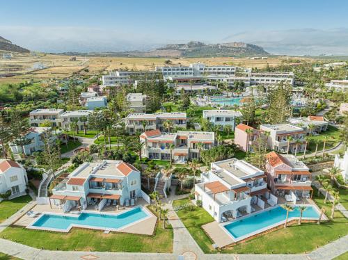 Iberostar Selection Creta Marine - Foto 2
