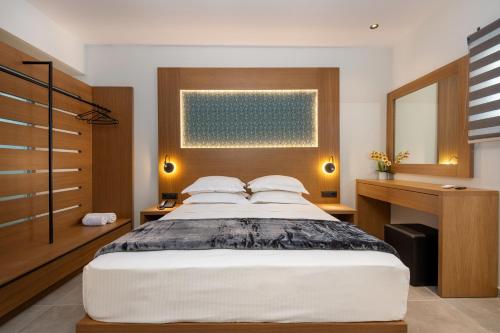 ilios-k-village - Foto 4