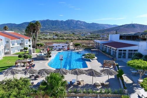 ilios-k-village - Foto 7