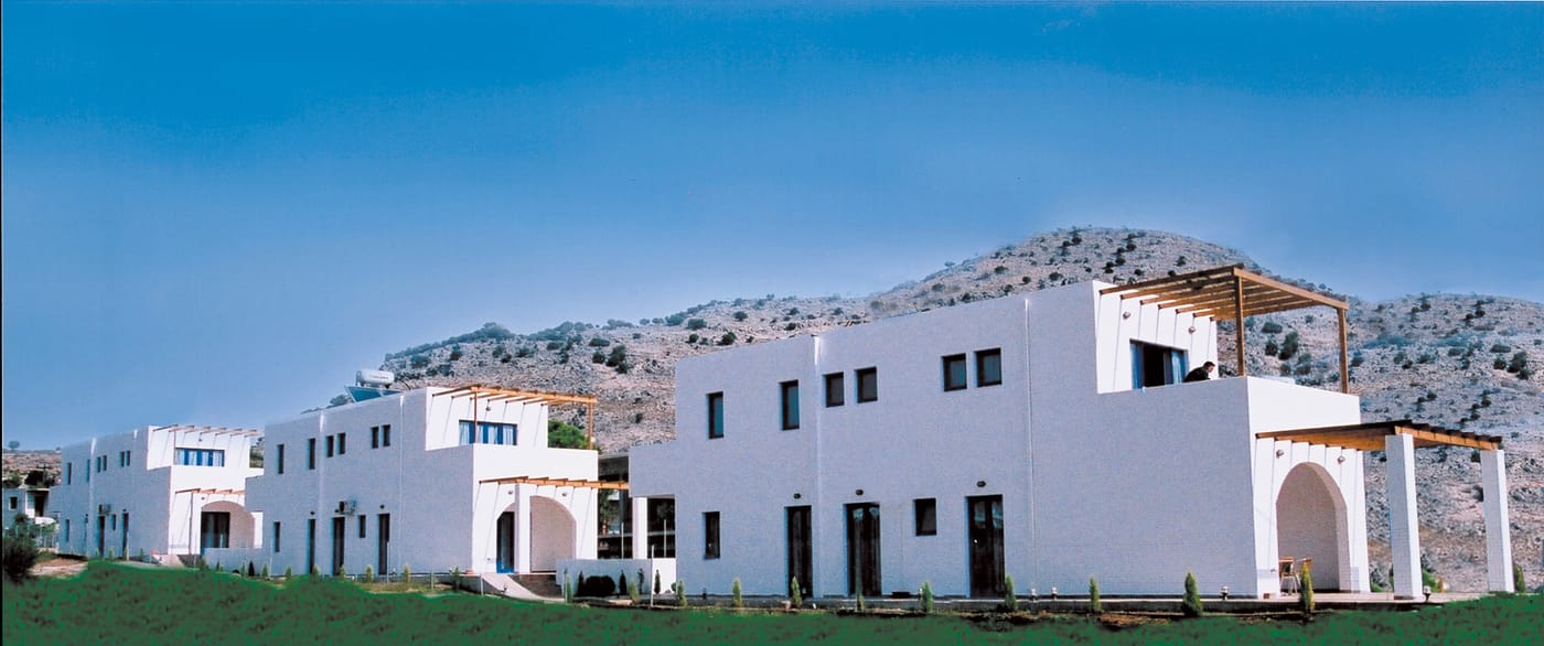 Katikies Studios - Foto 4