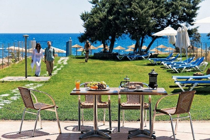 Katikies Studios - Foto 5