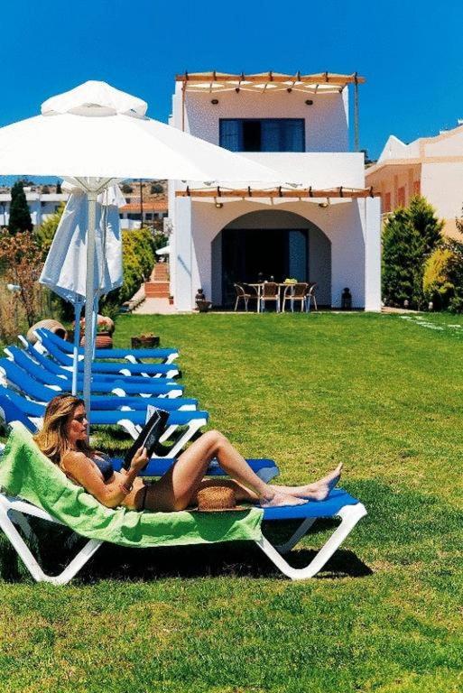 Katikies Studios - Foto 7