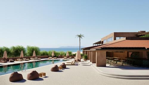 kouros-palace - Foto 2