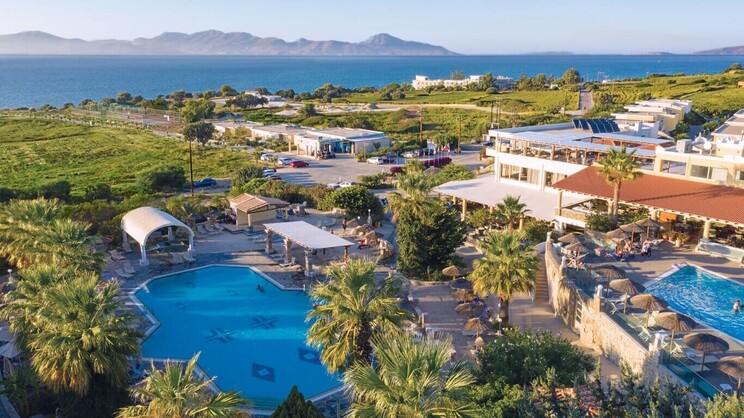 kouros-palace - Foto 3