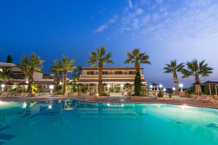 kouros-palace - Foto 4