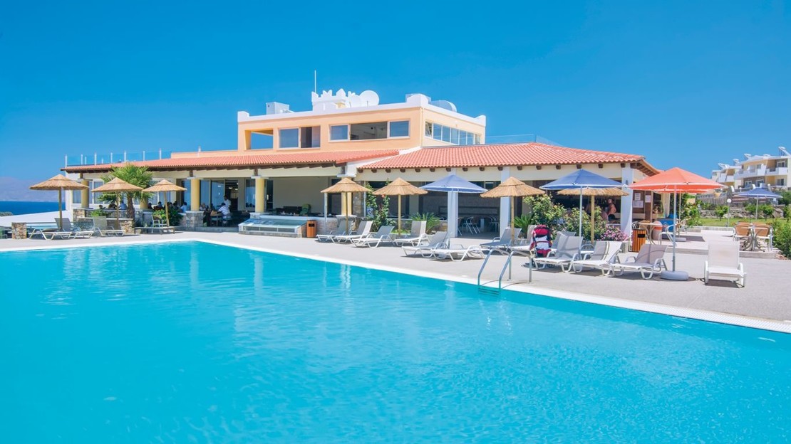 kouros-palace - Foto 5